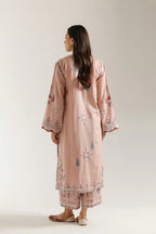 ETHNIC E3688-103-427 2PC