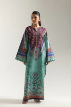 ETHNIC E3699-103-713 1PC