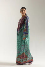 ETHNIC E3699-103-713 1PC
