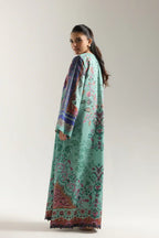 ETHNIC E3699-103-713 1PC