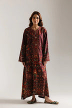 ETHNIC E3704-103-302 1PC