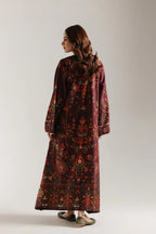 ETHNIC E3704-103-302 1PC