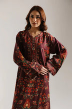ETHNIC E3704-103-302 1PC