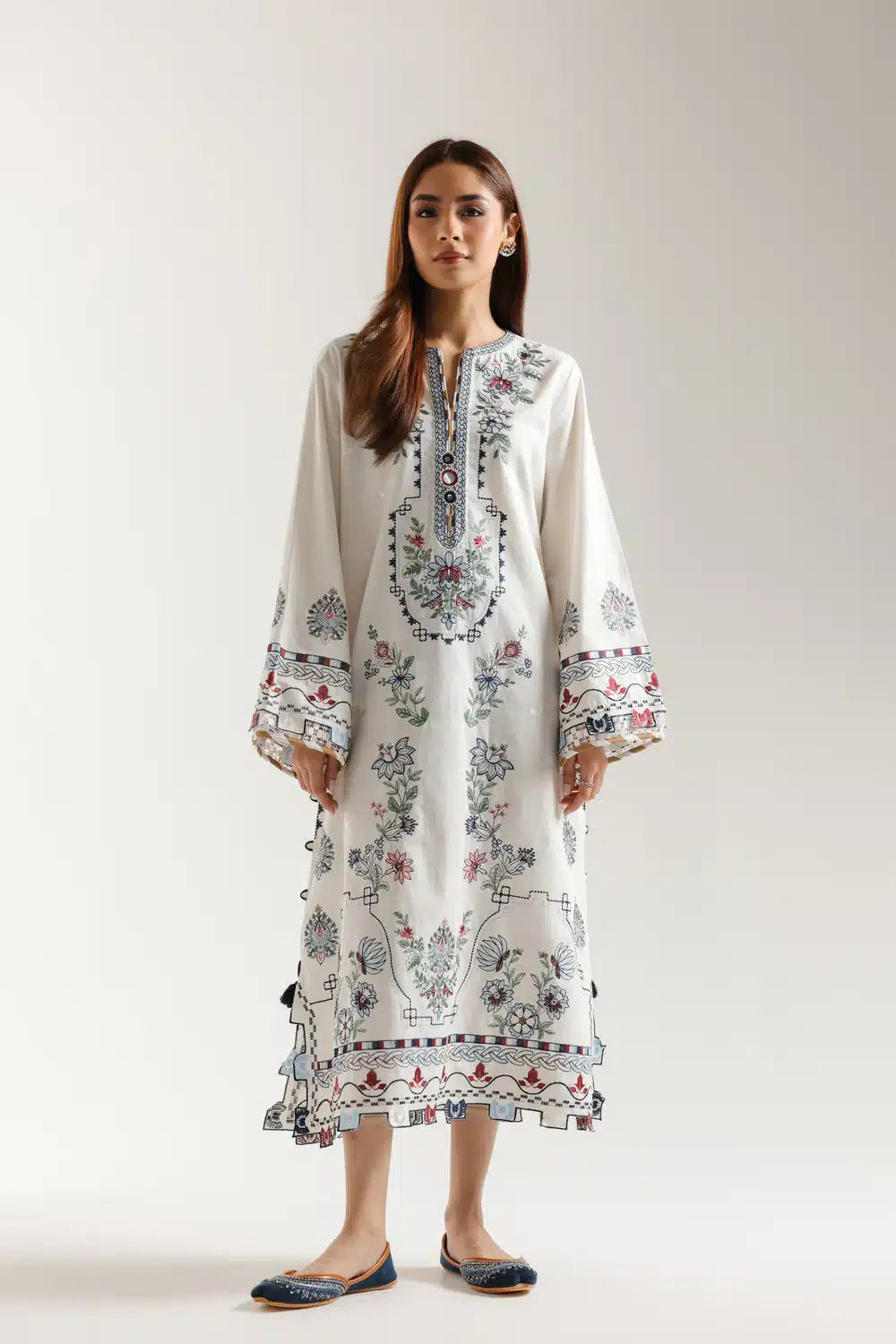 ETHNIC E3714-103-003 1PC