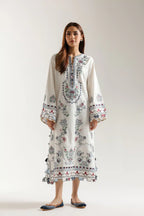 ETHNIC E3714-103-003 1PC
