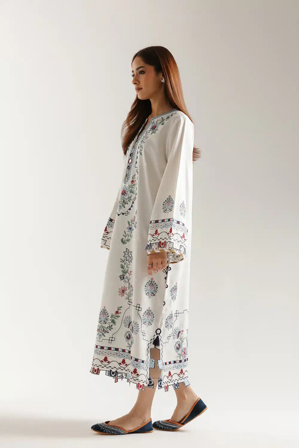 ETHNIC E3714-103-003 1PC