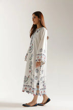 ETHNIC E3714-103-003 1PC