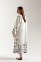 ETHNIC E3714-103-003 1PC