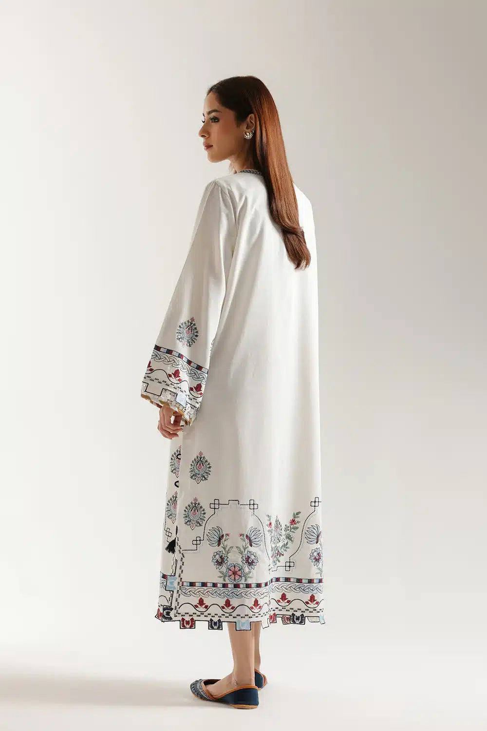 ETHNIC E3714-103-003 1PC