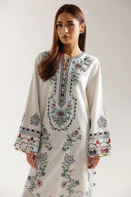 ETHNIC E3714-103-003 1PC