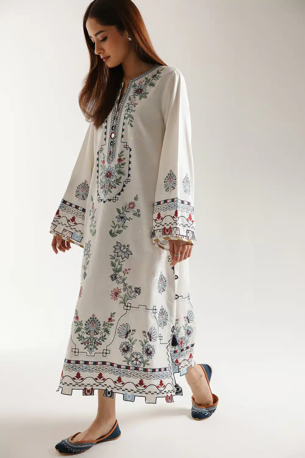 ETHNIC E3714-103-003 1PC