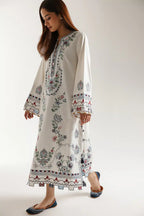 ETHNIC E3714-103-003 1PC