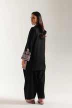 ETHNIC E3721-103-902 2PC