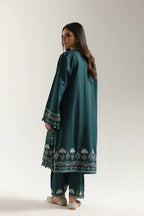 ETHNIC E3722-103-712 2PC