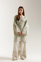 ETHNIC E3750-103-115 2PC