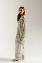 ETHNIC E3750-103-115 2PC