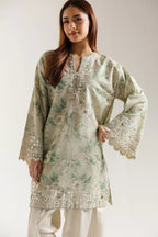ETHNIC E3750-103-115 2PC