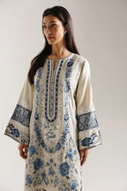 ETHNIC E3778-103-722 2PC