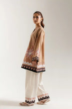 ETHNIC E3781-103-806 2PC