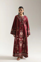 ETHNIC E3783-103-414 1PC