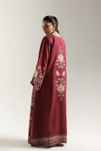 ETHNIC E3783-103-414 1PC
