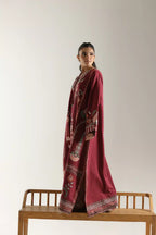 ETHNIC E3783-103-414 1PC