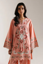 ETHNIC E3796-103-313 2PC