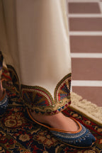 ETHNIC E4016-103-218 1PC