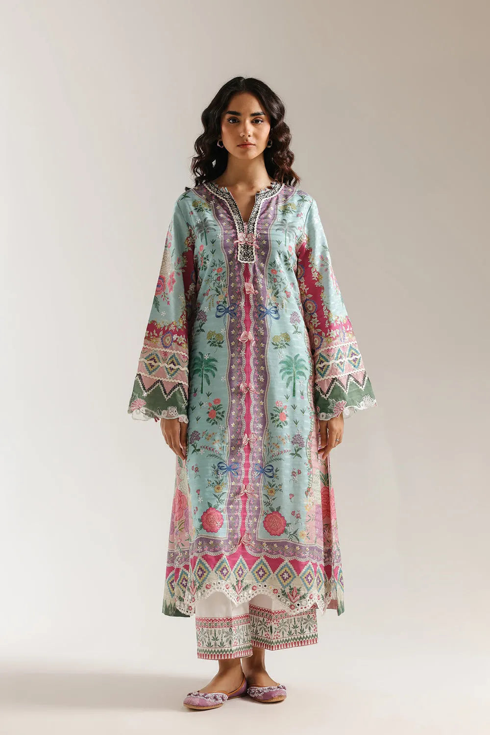 ETHNC E4031-103-719 2PC