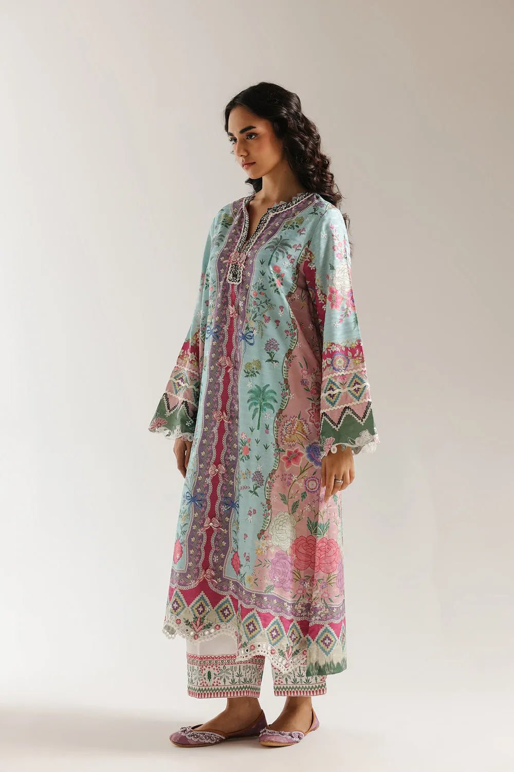 ETHNC E4031-103-719 2PC