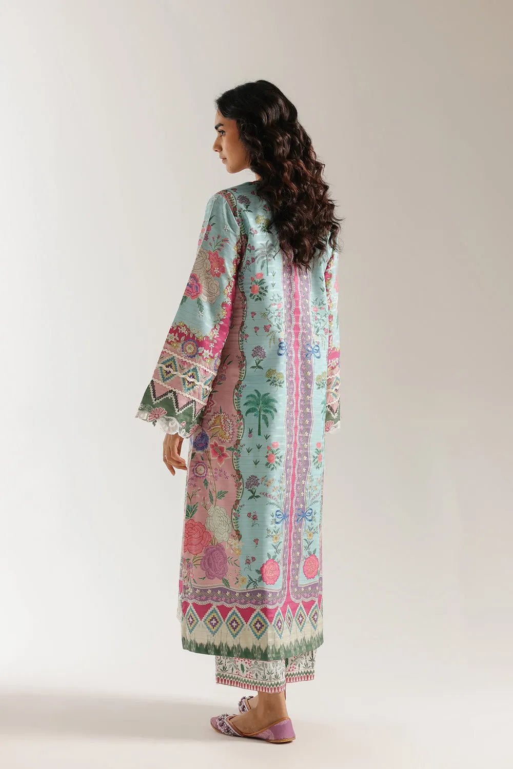 ETHNC E4031-103-719 2PC