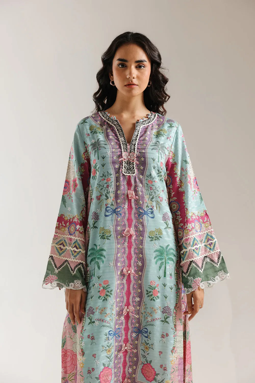 ETHNC E4031-103-719 2PC