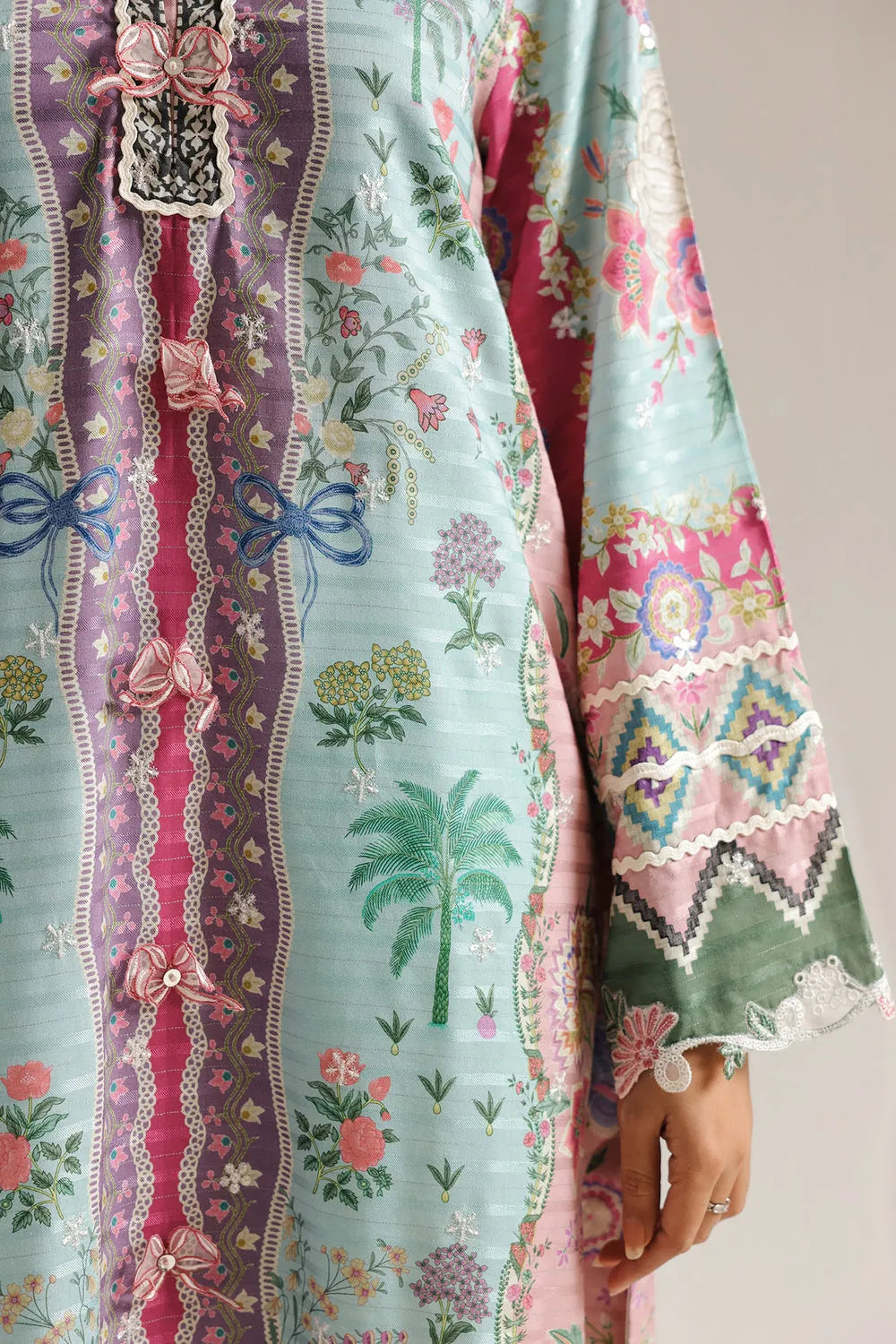 ETHNC E4031-103-719 2PC