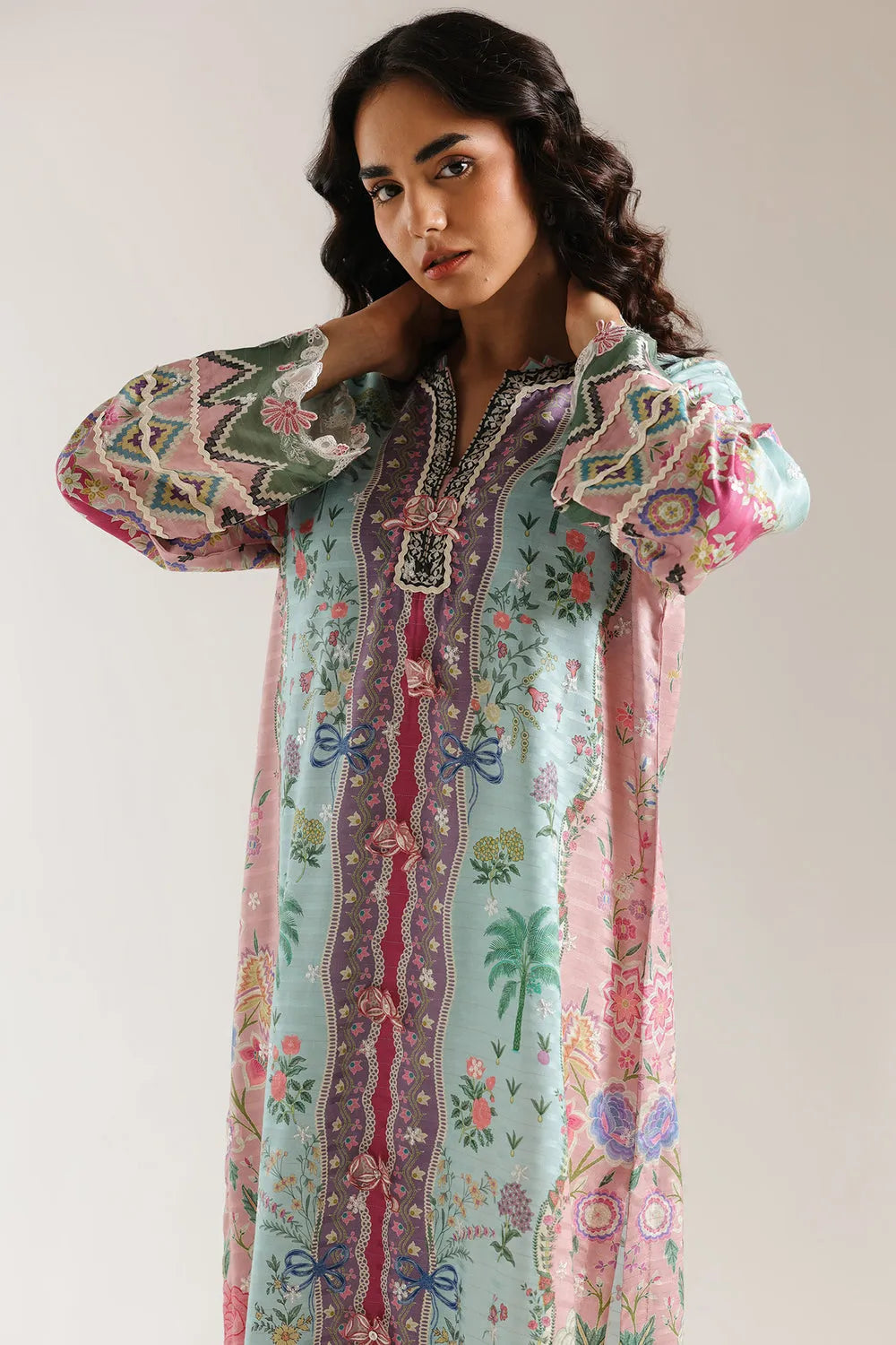 ETHNC E4031-103-719 2PC