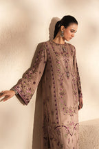 ETHNIC E4042-103-805 2PC