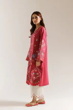 ETHNIC E4045-103-409 2PC