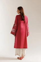 ETHNIC E4045-103-409 2PC