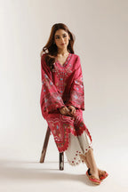 ETHNIC E4045-103-409 2PC
