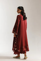 ETHNIC E4050-103-304 1PC
