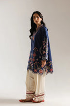 ETHNIC E4074-103-619