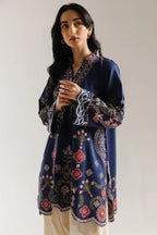 ETHNIC E4074-103-619