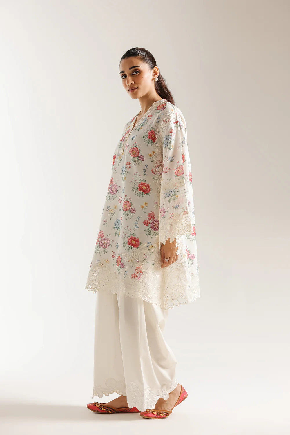 ETHNIC E4095-103-003