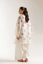 ETHNIC E4095-103-003