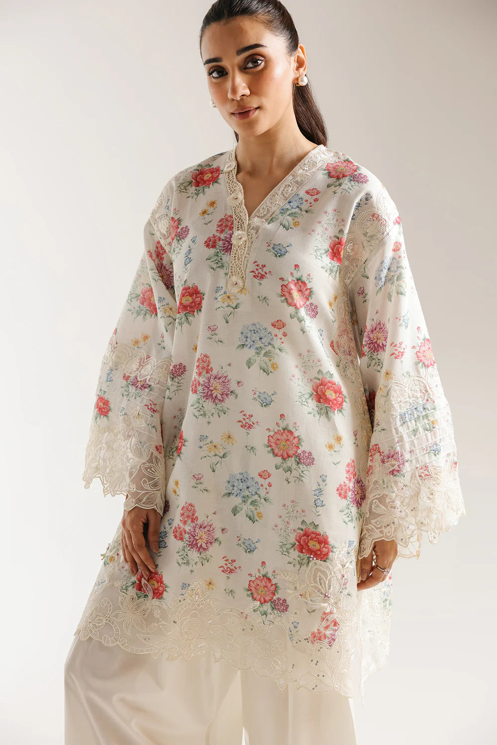 ETHNIC E4095-103-003