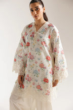 ETHNIC E4095-103-003