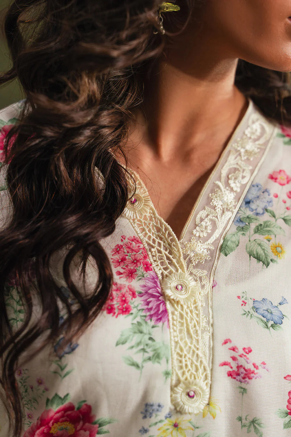 ETHNIC E4095-103-003