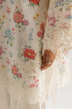 ETHNIC E4095-103-003