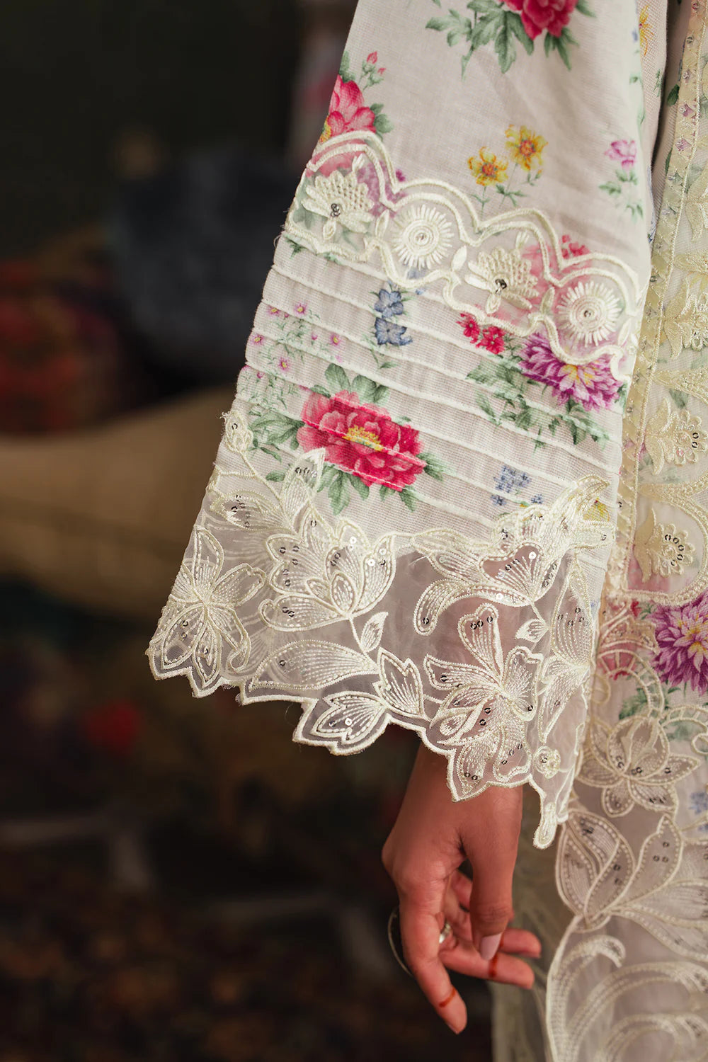 ETHNIC E4095-103-003