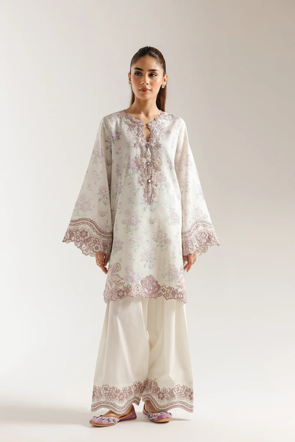 ETHNIC E4096-103-005