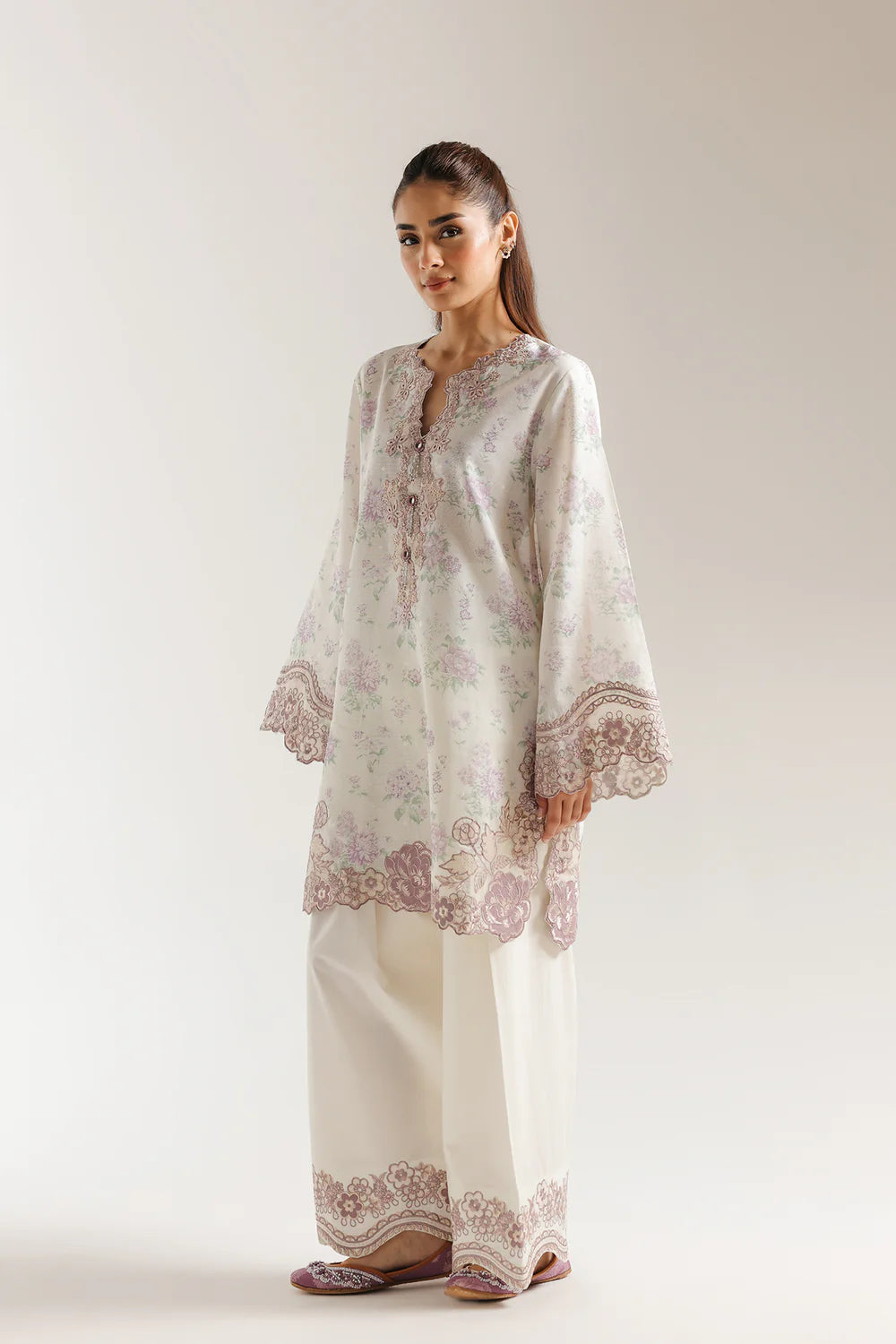 ETHNIC E4096-103-005